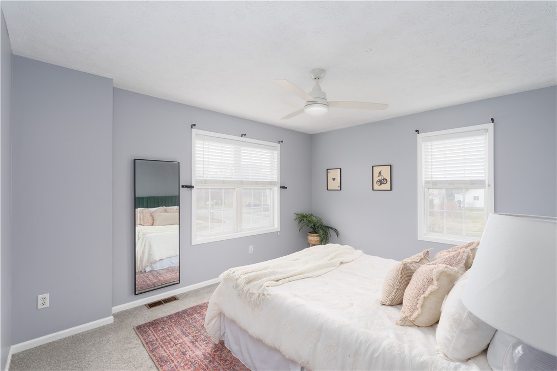 12 Belmore Way, Greece, New York image 19