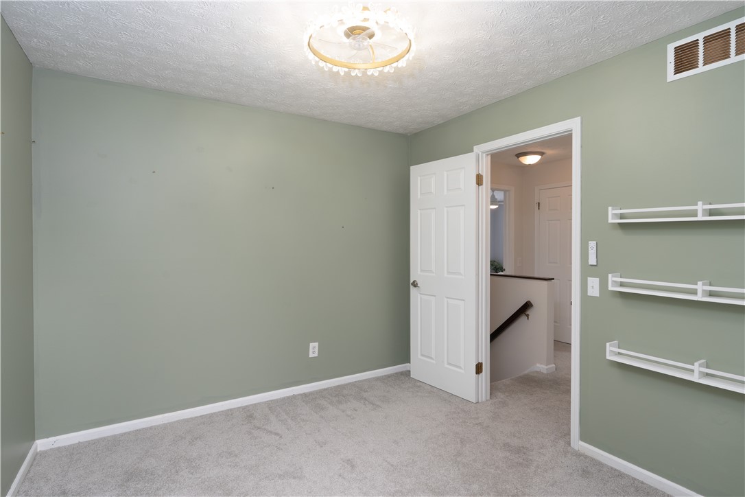 12 Belmore Way, Greece, New York image 23
