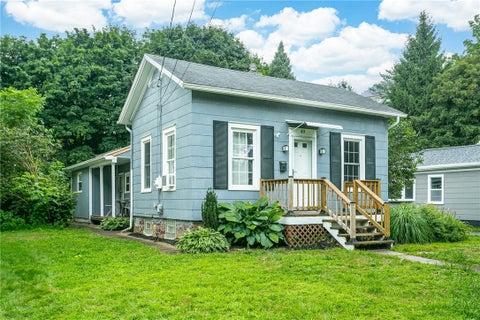 Photo for 49 Pollard Avenue
