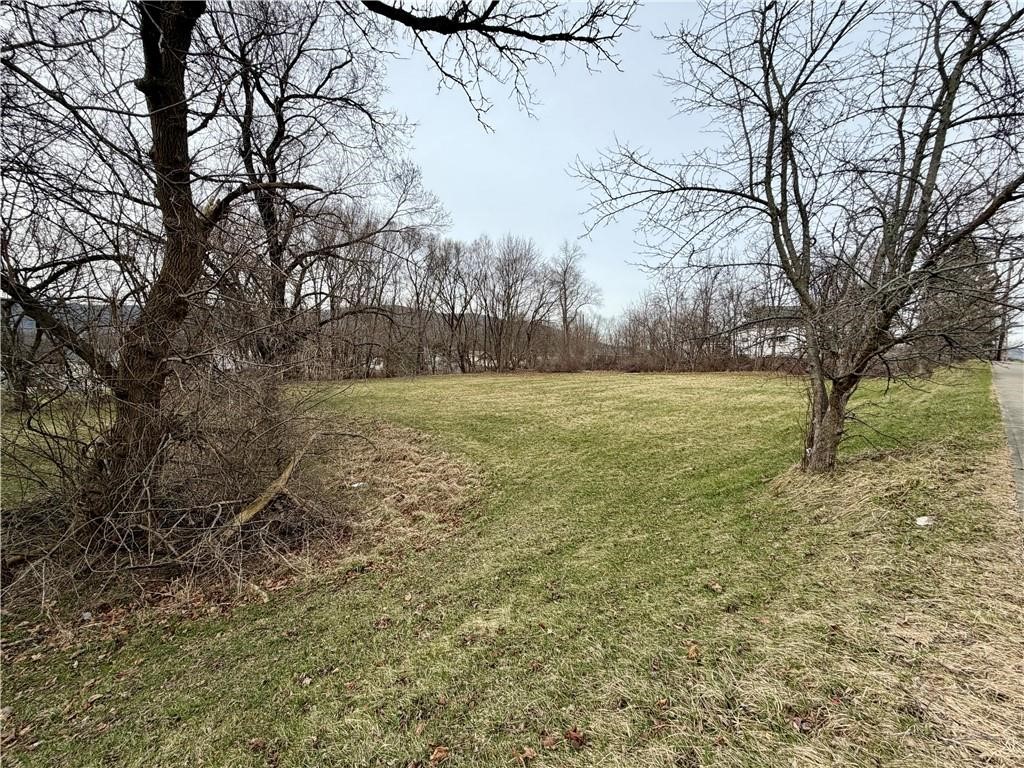 00-3 Winfield Street