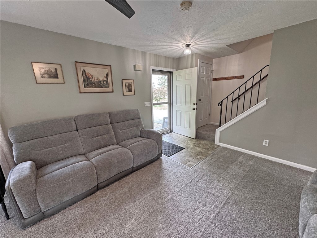 391 Farrell Road Extension