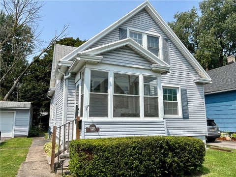 Photo for 95 Akron Street