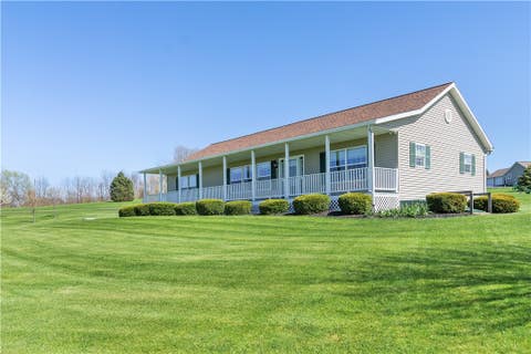 Photo for 2355 Lane View Road