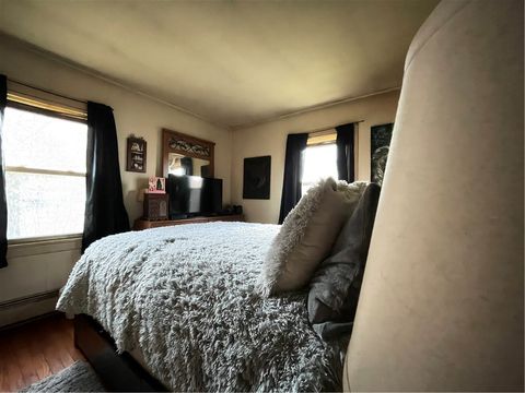 Tiny photo for 143 Main Street, Richmondville, NY 12149 (MLS # R1651684)