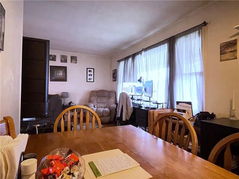 Tiny photo for 143 Main Street, Richmondville, NY 12149 (MLS # R1651684)