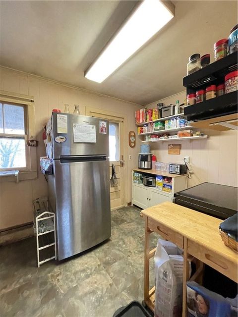 Tiny photo for 143 Main Street, Richmondville, NY 12149 (MLS # R1651684)