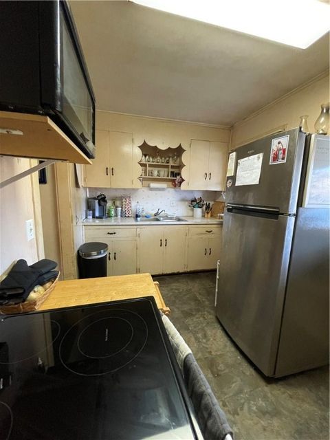 Tiny photo for 143 Main Street, Richmondville, NY 12149 (MLS # R1651684)