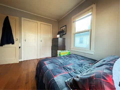 Tiny photo for 143 Main Street, Richmondville, NY 12149 (MLS # R1651684)