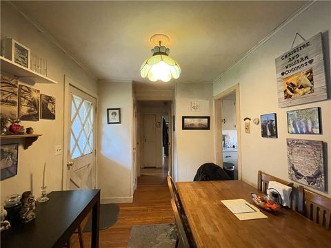 Tiny photo for 143 Main Street, Richmondville, NY 12149 (MLS # R1651684)