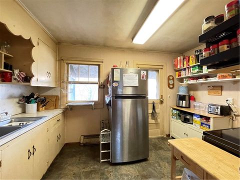 Tiny photo for 143 Main Street, Richmondville, NY 12149 (MLS # R1651684)