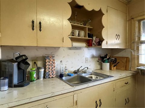 Tiny photo for 143 Main Street, Richmondville, NY 12149 (MLS # R1651684)