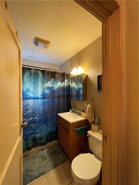 Tiny photo for 143 Main Street, Richmondville, NY 12149 (MLS # R1651684)