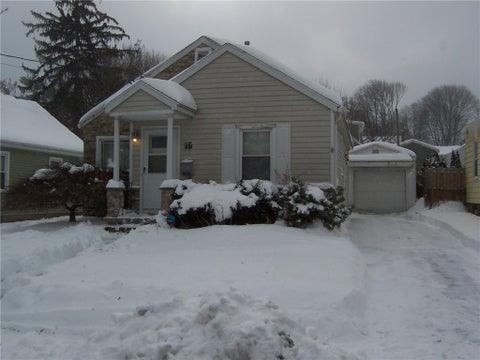 Photo for 45 Rosemount Street