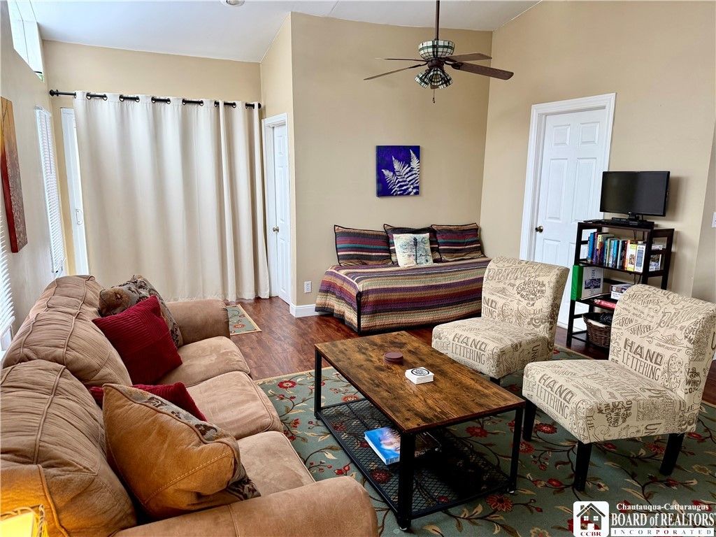 Photo of 8386 Route 5, Westfield, NY 14787 (MLS # R1666873)