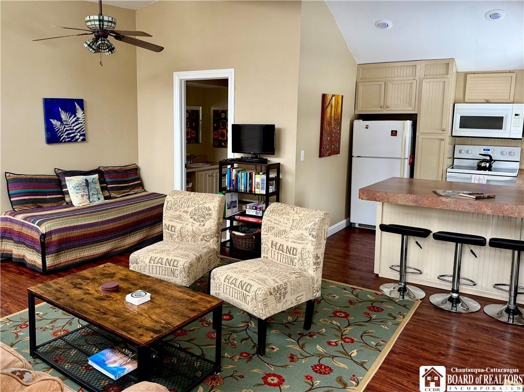 Photo of 8386 Route 5, Westfield, NY 14787 (MLS # R1666873)