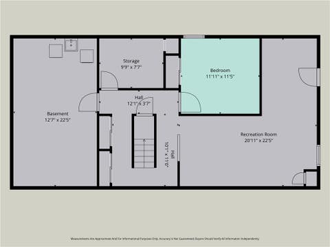 Tiny photo for 244 Farmview Drive, Walworth, NY 14502 (MLS # R1702101)