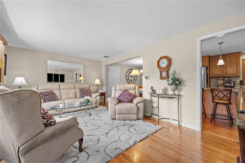 Tiny photo for 244 Farmview Drive, Walworth, NY 14502 (MLS # R1702101)