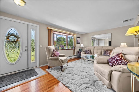 Tiny photo for 244 Farmview Drive, Walworth, NY 14502 (MLS # R1702101)