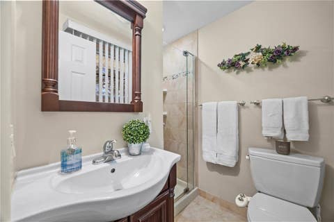 Tiny photo for 244 Farmview Drive, Walworth, NY 14502 (MLS # R1702101)