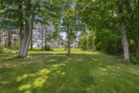 Tiny photo for 244 Farmview Drive, Walworth, NY 14502 (MLS # R1702101)
