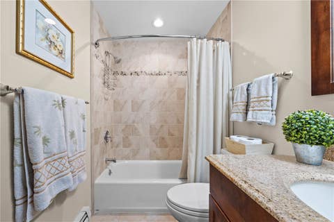 Tiny photo for 244 Farmview Drive, Walworth, NY 14502 (MLS # R1702101)