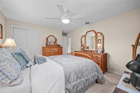 Tiny photo for 244 Farmview Drive, Walworth, NY 14502 (MLS # R1702101)