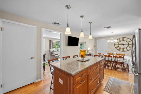Tiny photo for 244 Farmview Drive, Walworth, NY 14502 (MLS # R1702101)