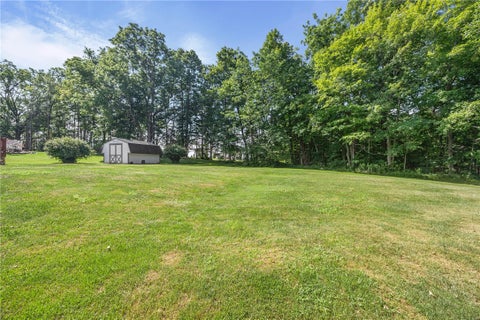 Tiny photo for 244 Farmview Drive, Walworth, NY 14502 (MLS # R1702101)