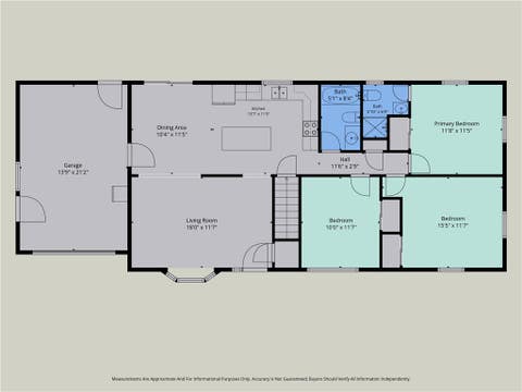 Tiny photo for 244 Farmview Drive, Walworth, NY 14502 (MLS # R1702101)