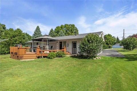 Tiny photo for 244 Farmview Drive, Walworth, NY 14502 (MLS # R1702101)
