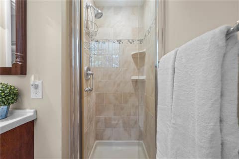 Tiny photo for 244 Farmview Drive, Walworth, NY 14502 (MLS # R1702101)