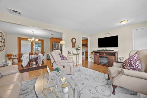 Tiny photo for 244 Farmview Drive, Walworth, NY 14502 (MLS # R1702101)
