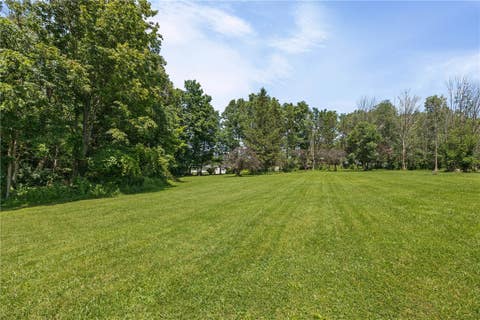 Tiny photo for 244 Farmview Drive, Walworth, NY 14502 (MLS # R1702101)