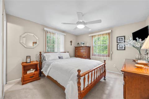 Tiny photo for 244 Farmview Drive, Walworth, NY 14502 (MLS # R1702101)