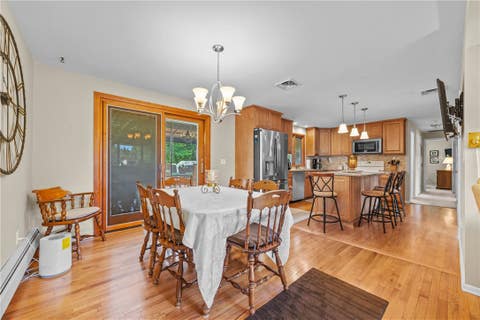 Tiny photo for 244 Farmview Drive, Walworth, NY 14502 (MLS # R1702101)