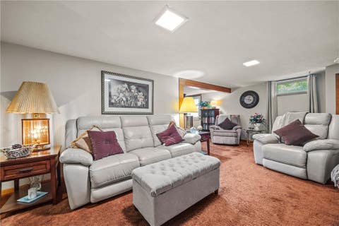 Tiny photo for 244 Farmview Drive, Walworth, NY 14502 (MLS # R1702101)