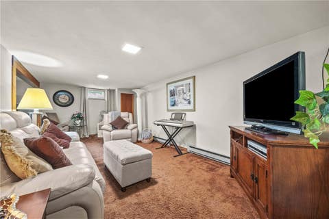 Tiny photo for 244 Farmview Drive, Walworth, NY 14502 (MLS # R1702101)
