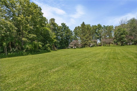 Tiny photo for 244 Farmview Drive, Walworth, NY 14502 (MLS # R1702101)