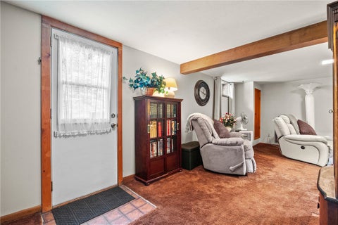 Tiny photo for 244 Farmview Drive, Walworth, NY 14502 (MLS # R1702101)