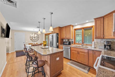 Tiny photo for 244 Farmview Drive, Walworth, NY 14502 (MLS # R1702101)