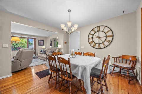 Tiny photo for 244 Farmview Drive, Walworth, NY 14502 (MLS # R1702101)