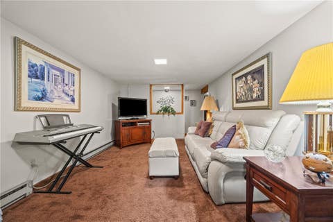 Tiny photo for 244 Farmview Drive, Walworth, NY 14502 (MLS # R1702101)