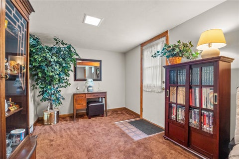 Tiny photo for 244 Farmview Drive, Walworth, NY 14502 (MLS # R1702101)
