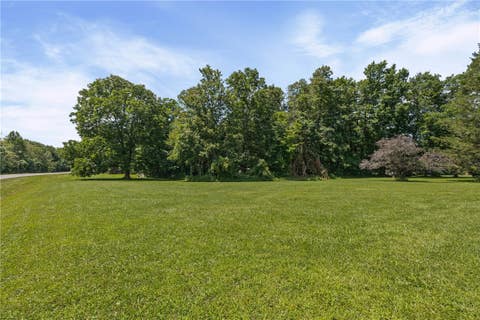 Tiny photo for 244 Farmview Drive, Walworth, NY 14502 (MLS # R1702101)