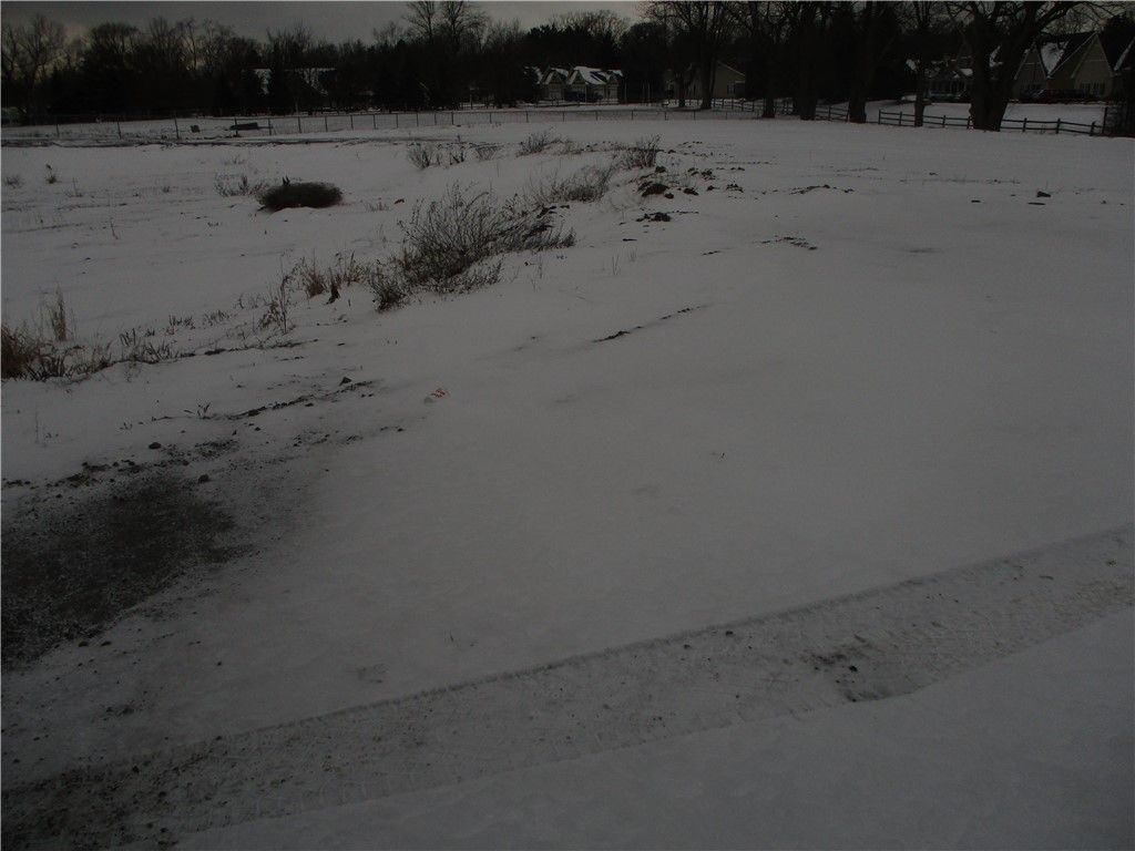 Photo of 4400 A Buffalo Road, Chili, NY 14514 (MLS # R1584330)