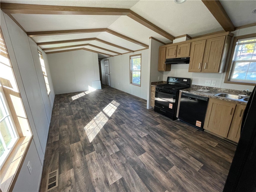 21 Karen Drive