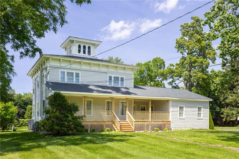 Photo for 53 E Bayard Street
