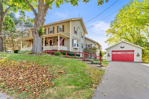 Photo for 687 Pinnacle Road
