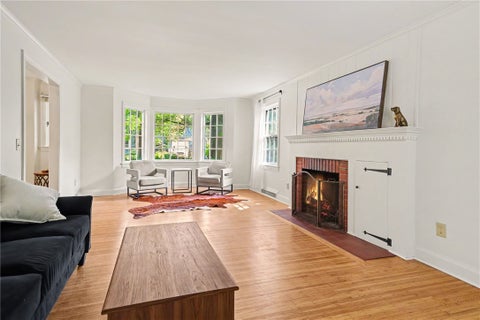 Tiny photo for 374 Ashbourne Road, Brighton, NY 14618 (MLS # R1701314)