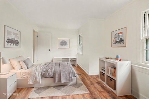 Tiny photo for 374 Ashbourne Road, Brighton, NY 14618 (MLS # R1701314)